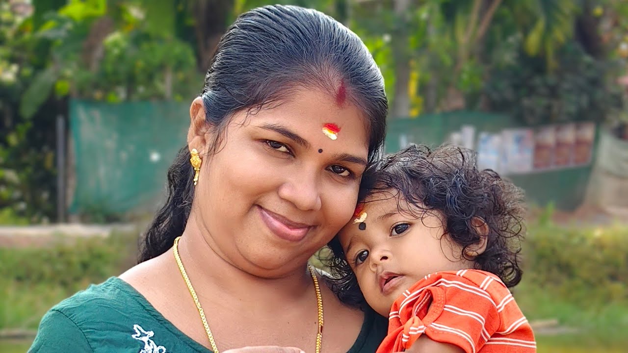 𝐄𝐧𝐭𝐞 𝐋𝐨𝐤𝐚𝐦💕 is live! എല്ലാരോടും ഒരു സന്തോഷ വാർത്ത പറയാൻ വന്നതാണ് എല്ലാരും വായോ #live #kerala #viral