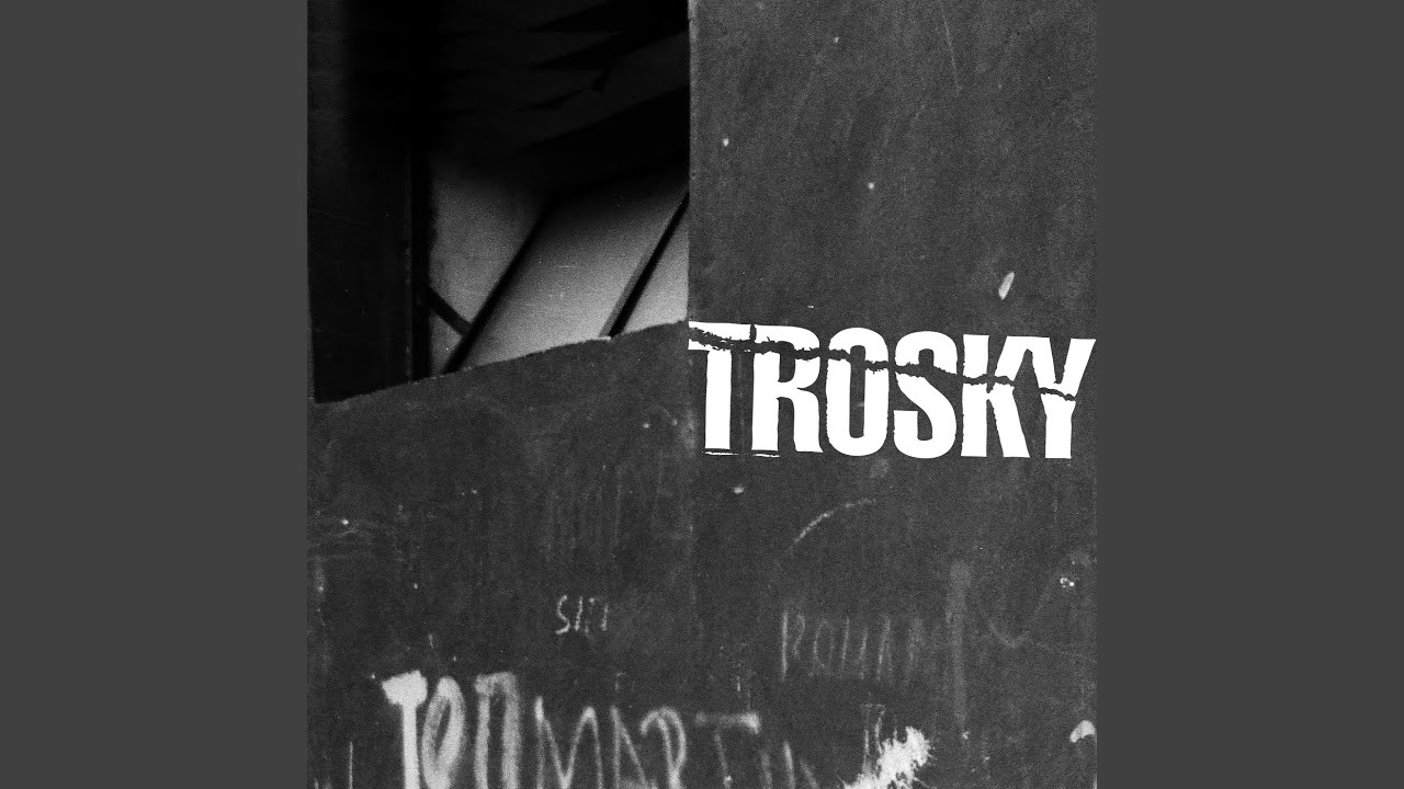 Tozmemi (Roey Marquis II. Remix)