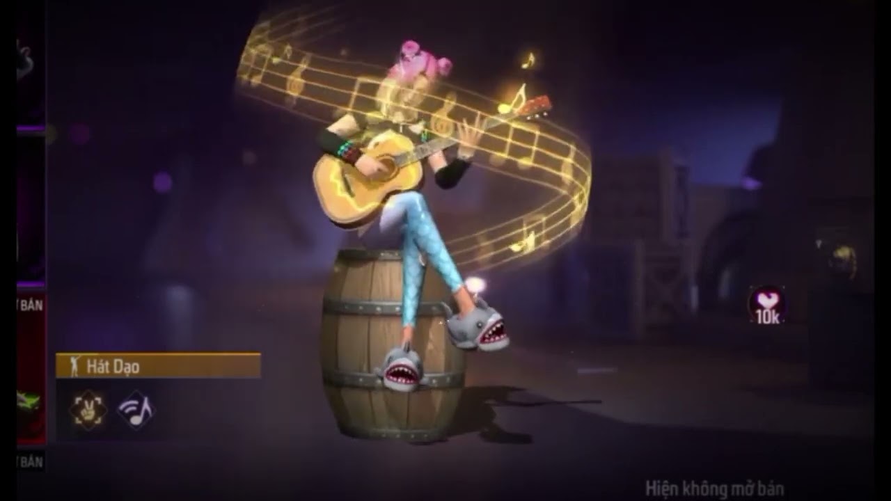 🤡 video mới nè cho mìn xin1👍1đăng kí nhé tiktok: luntretrau #garenafreefirefreefire #thẻo_tò0210#xh