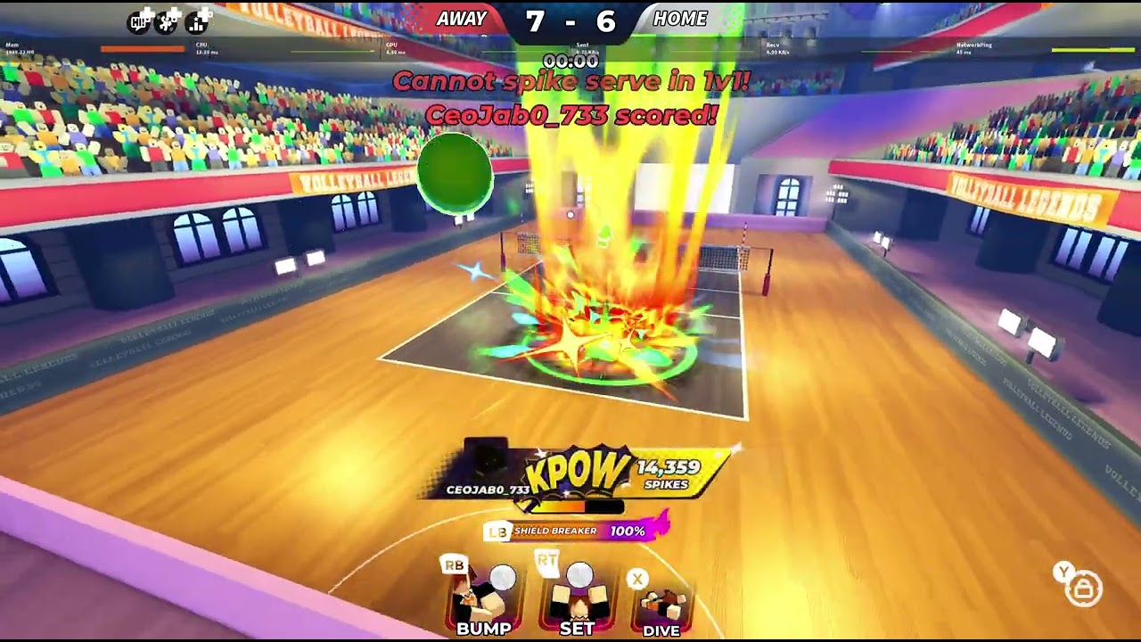 Roblox 2026 02 27T20 32 25 225Z