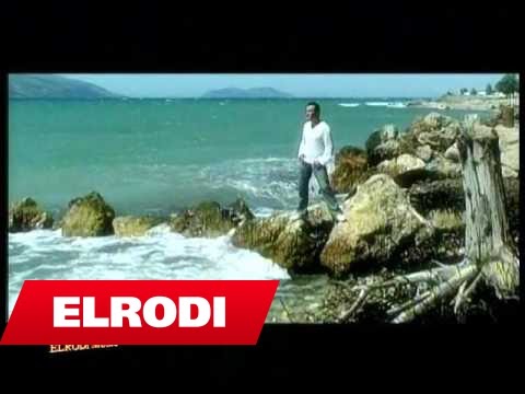 Altin Sulku - Potpuri vlonjate (Official Video HD)