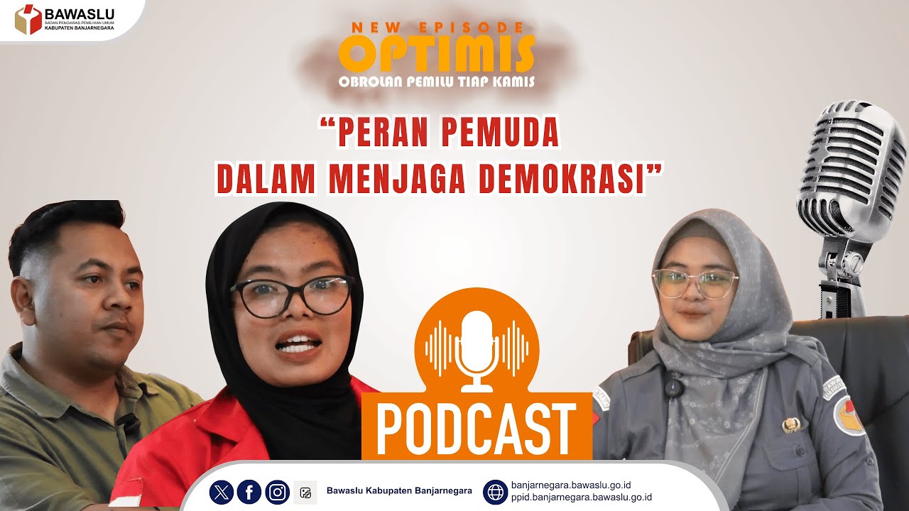 OPTIMIS 