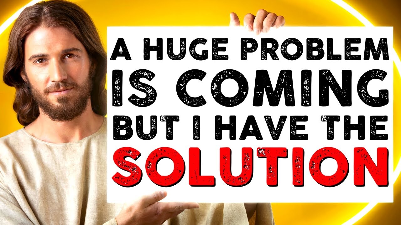 🛑 БОГ ХОЧЕТ ПОГОВОРИТЬ С ТОБОЙ НЕМЕДЛЕННО!! | Божье послание сегодня | Божье послание сейчас | Бо...