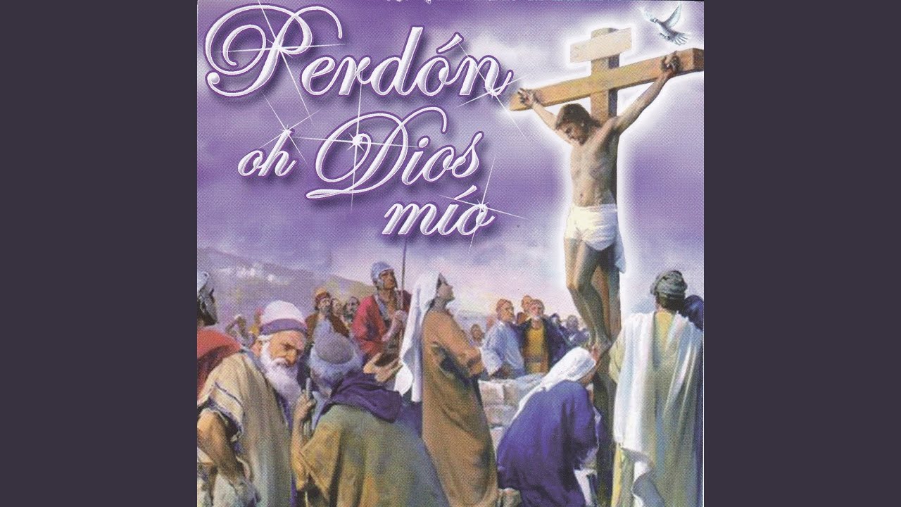 Encuentro 1