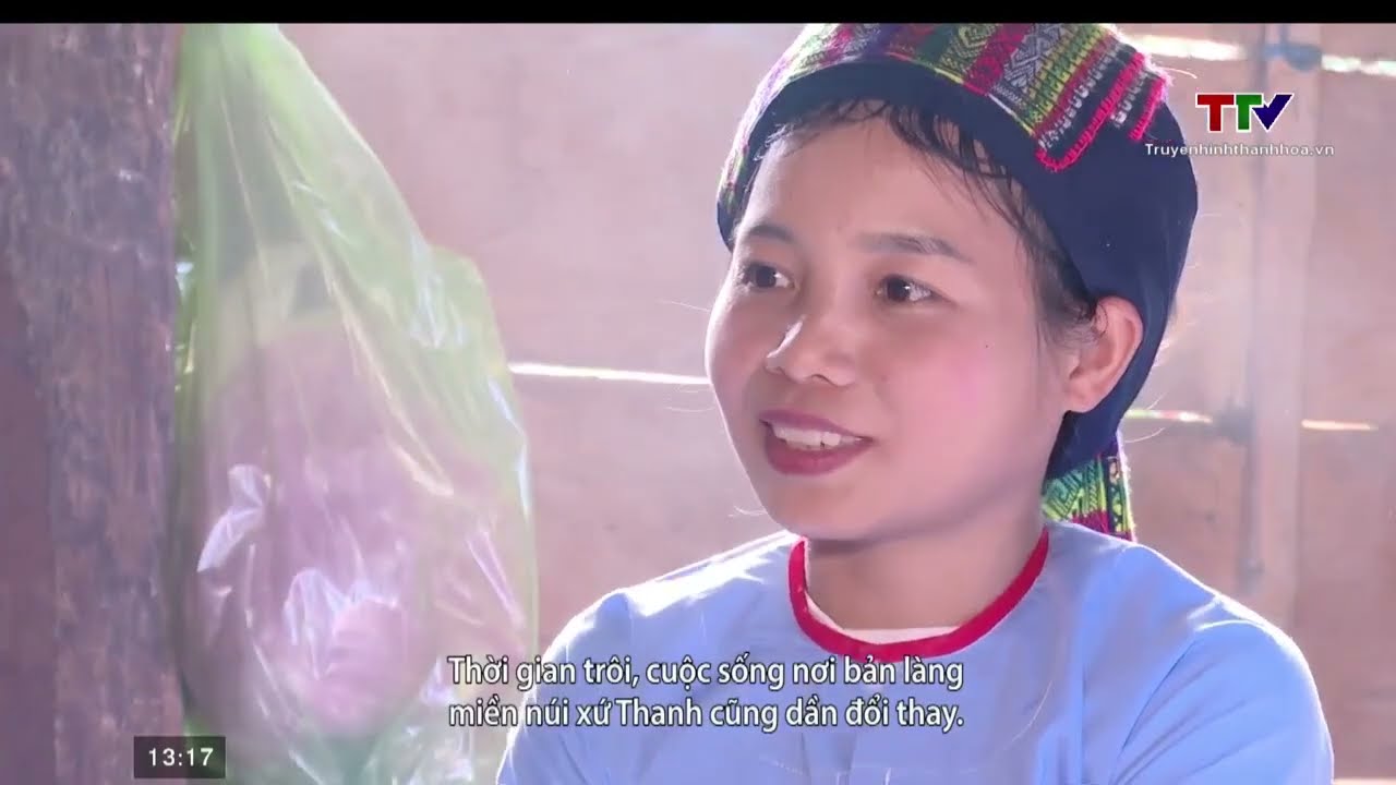 傣𪝅𭯌2026𪱟2𬳨28𭐿