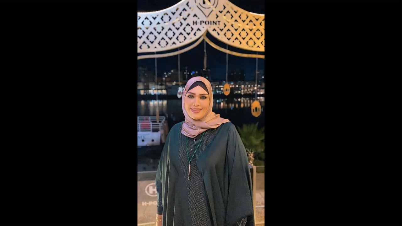 بدأت قناة 