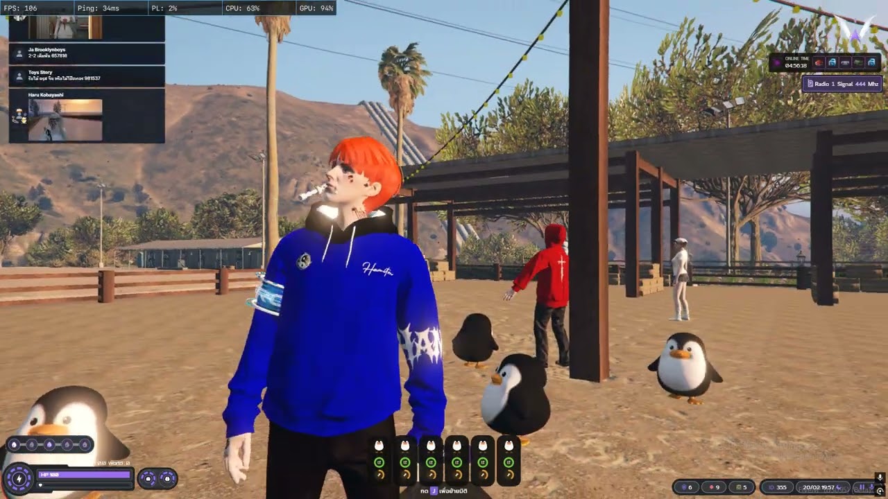 Desktop 2026 02 20   19 56 15 05