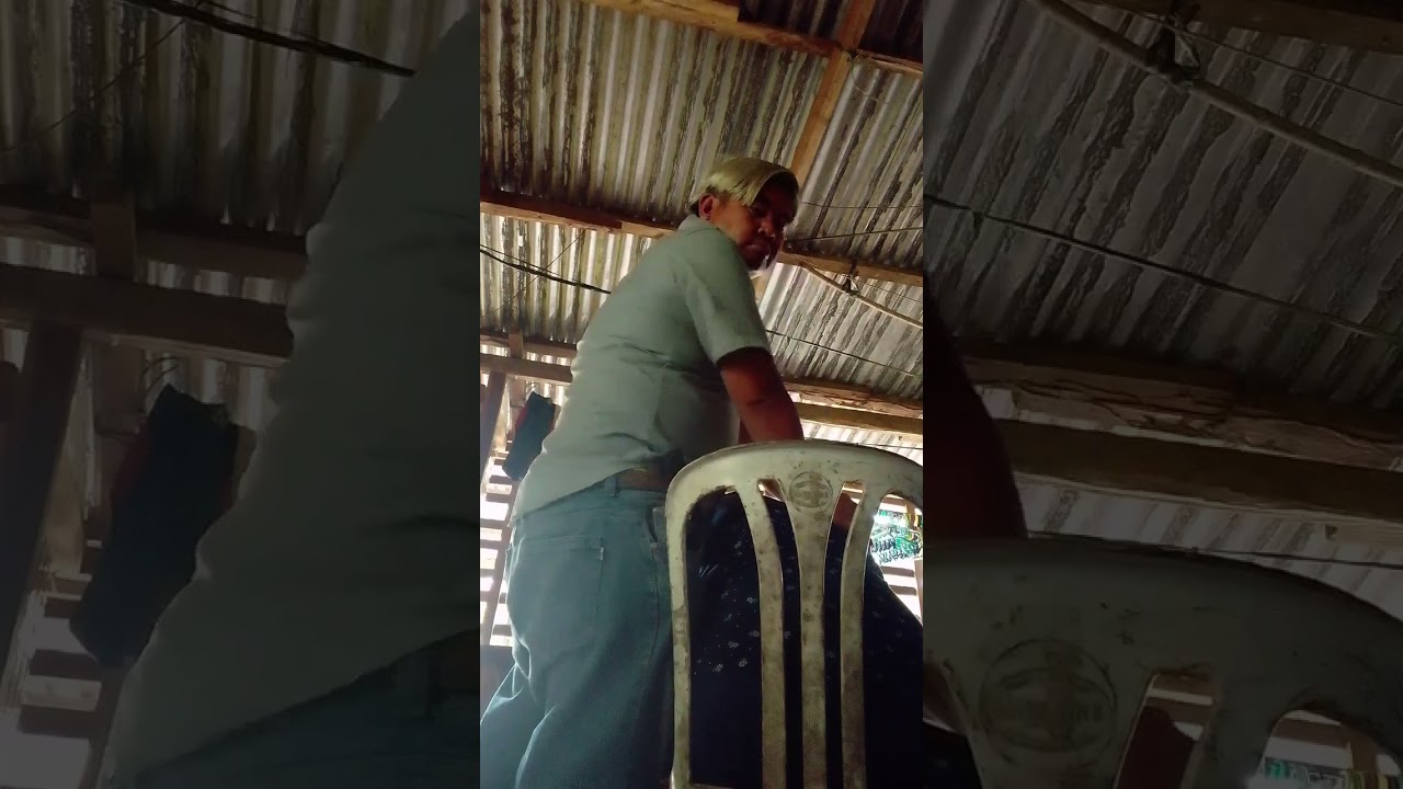 HEAVEN MASSAGE 3481 ( PATRICK'S MASSAGE THERAPY )