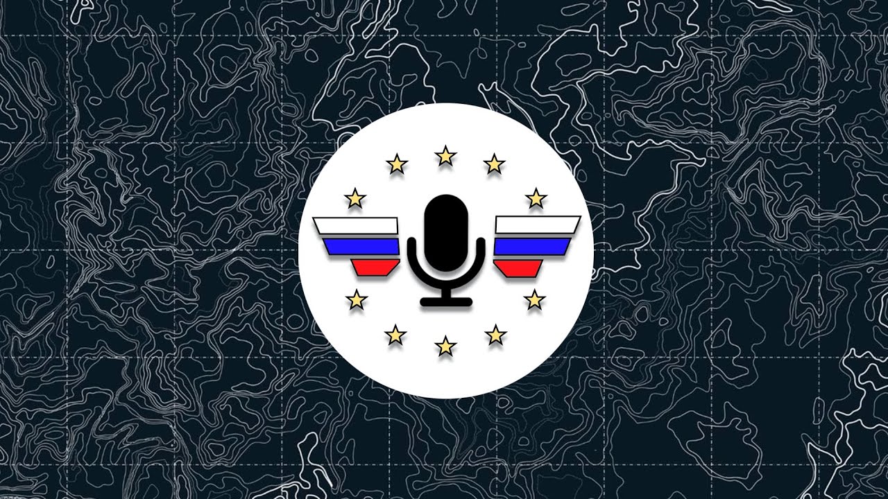 Трейлер обновления 0.21 русской озвучки HD2 | by DubDivers team 