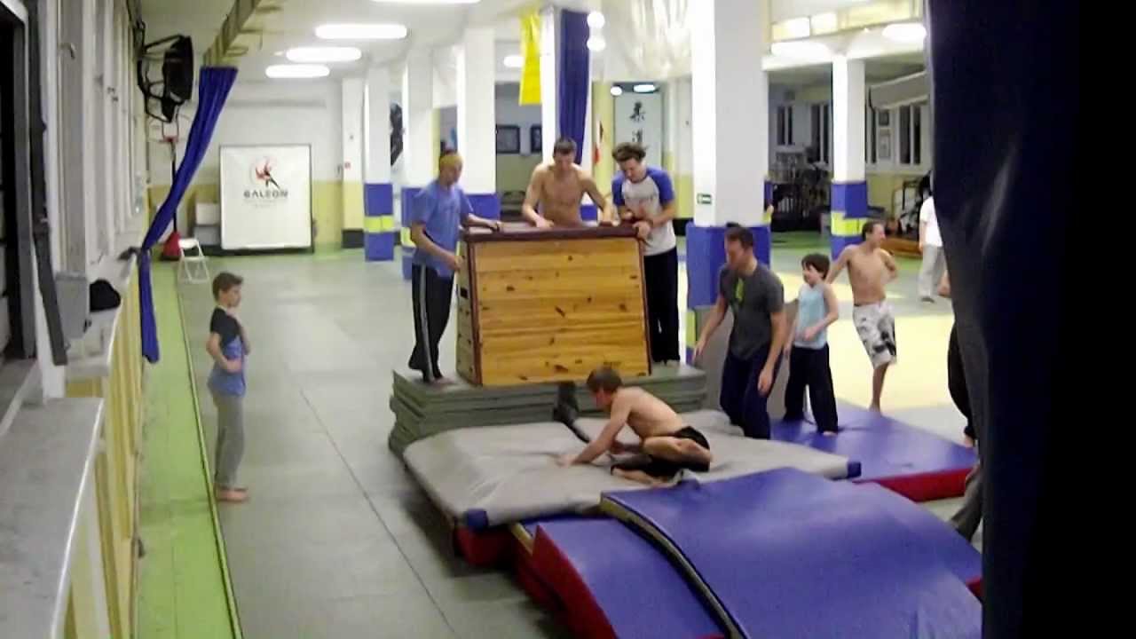 Fail Miesiąca By Krimek