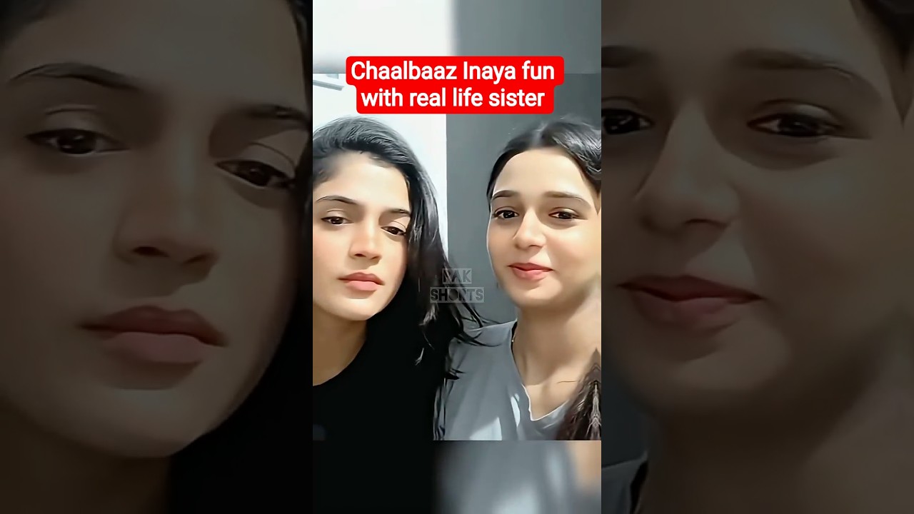 Chaalbaaz Inaya | Chaalbaaz drama Episode 75 BTS - Chaalbaaz Episode 76 promo #viral #foryou