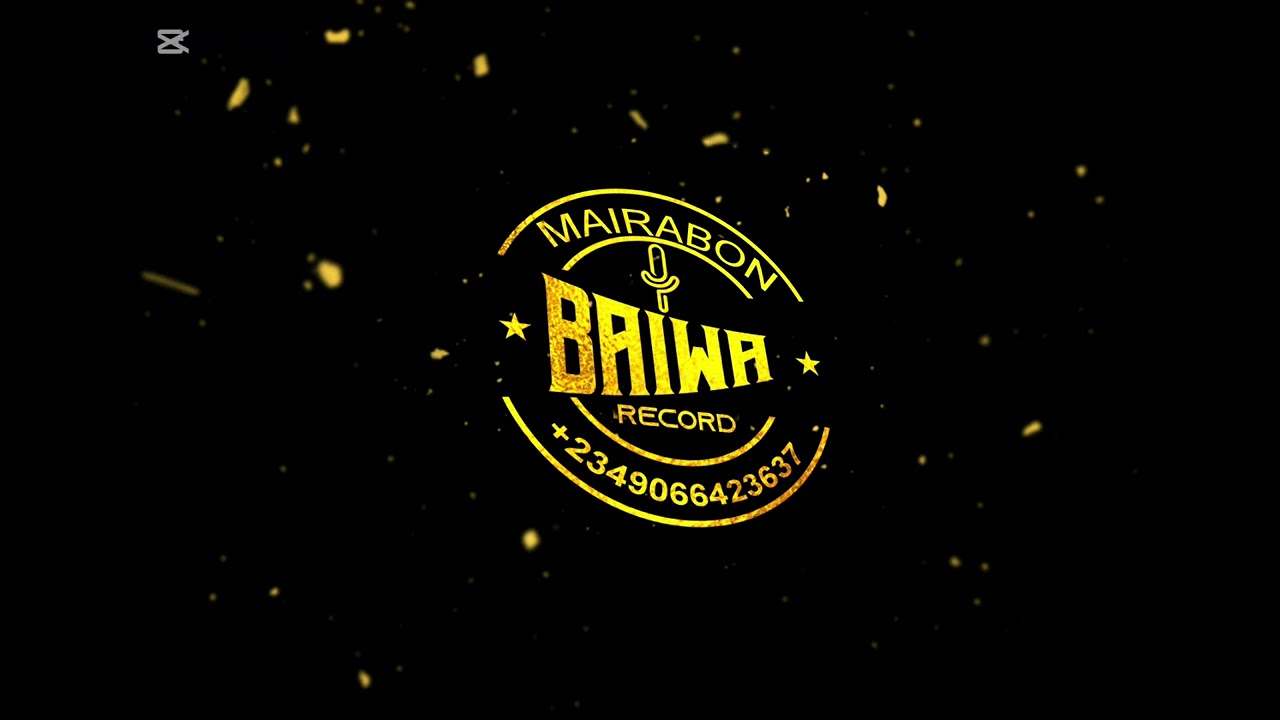 Sabon Kidan (Babangida Mafaka) 2+