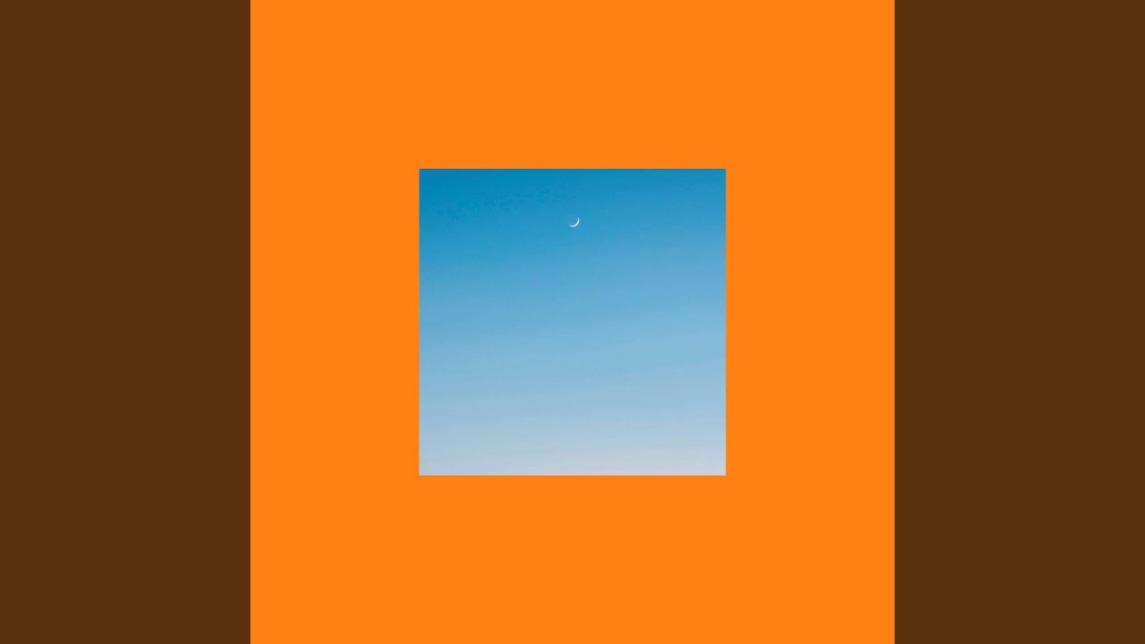 Lantern