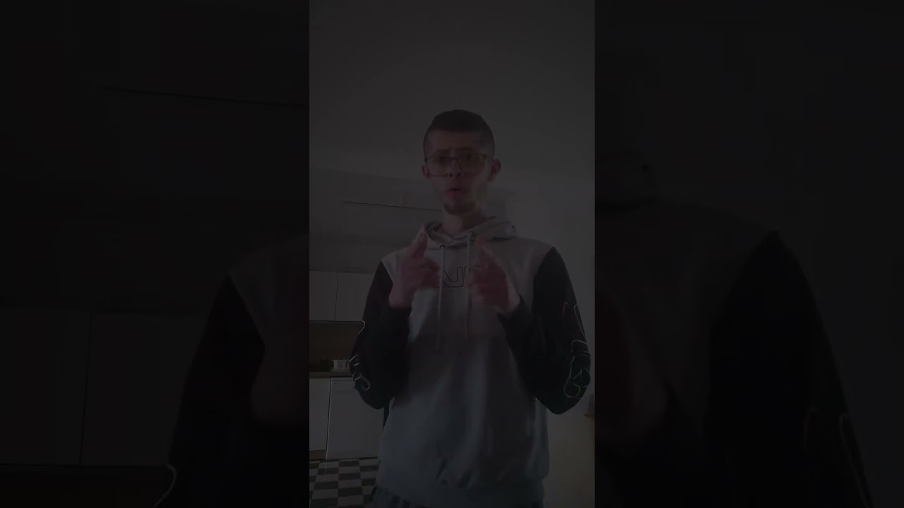 Maman je veux pas te quitte se monde avent moi 