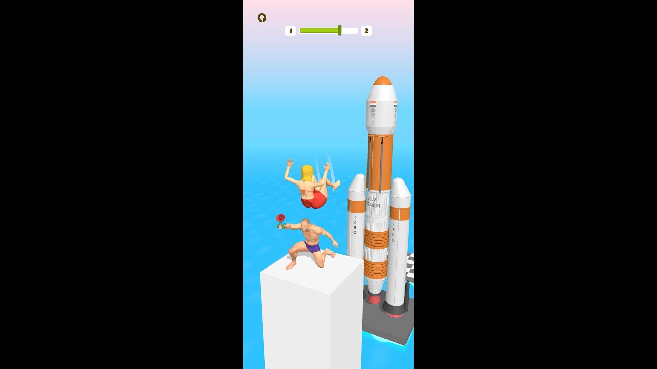 Squeezy girls Gameplay🔥  #squeezygirl #games