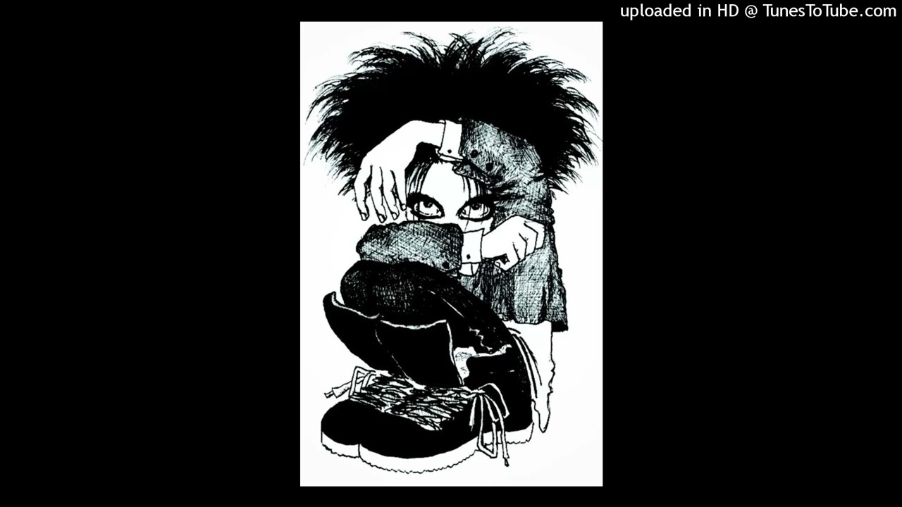 Twovrt x Boolymon x Thrty Samples Type Beat