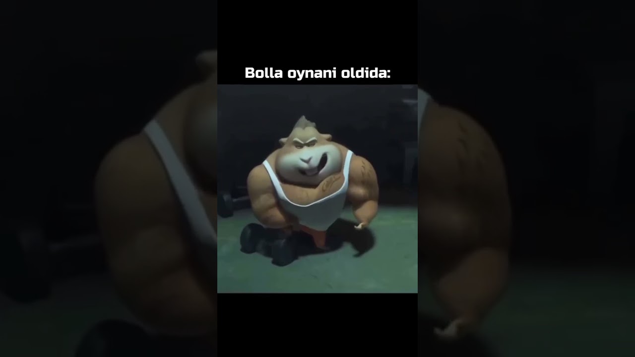 #uzbekistan