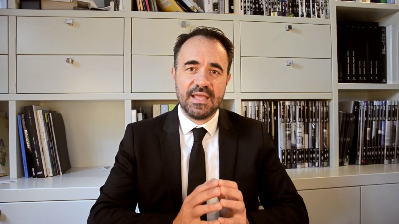 ¿En qué fases se divide el proyecto?