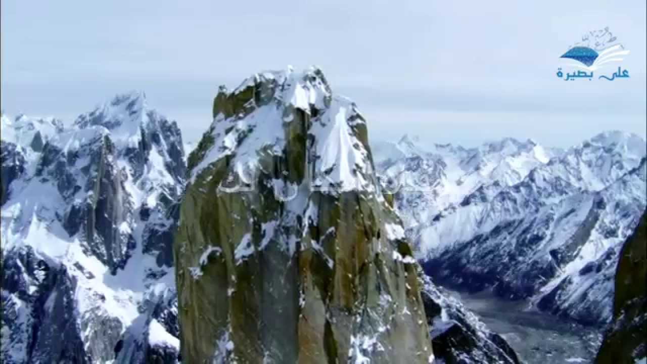 حالنا مع الصلاة - مقطع مؤثر