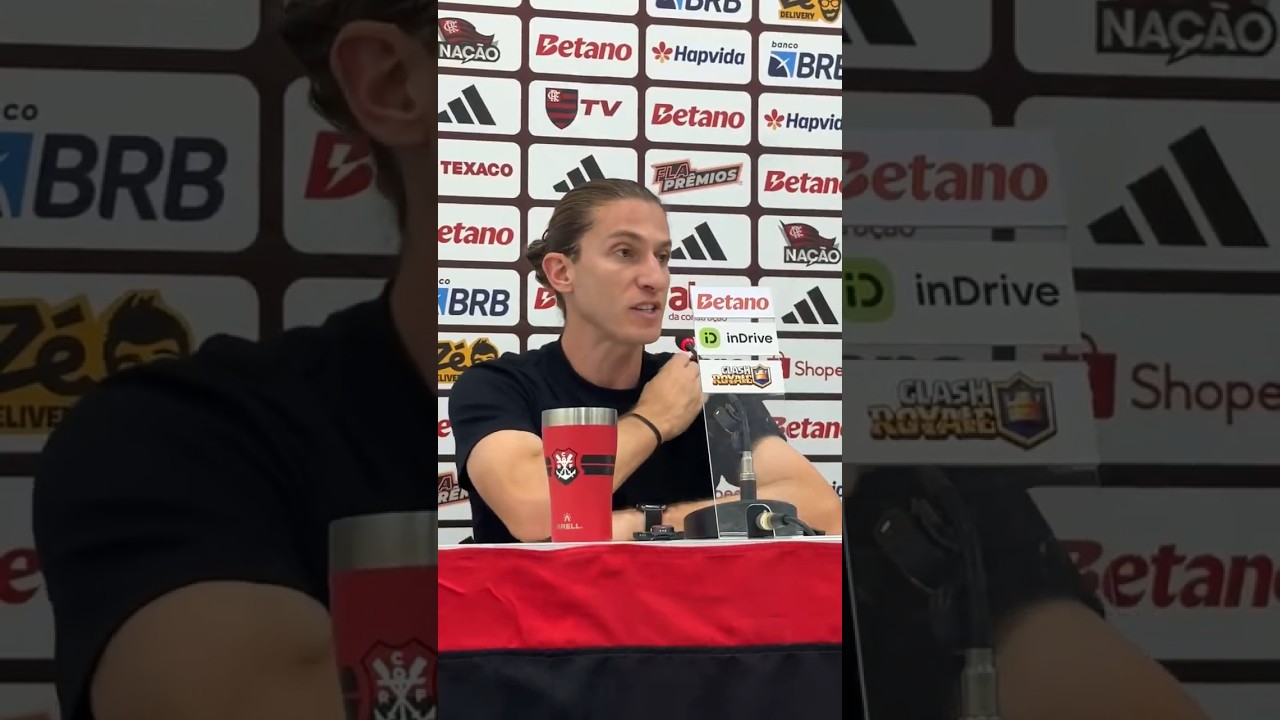Pedro titular ou n&atilde;o: &ldquo;Eu vou com as minhas convic&ccedil;&otilde;es at&eacute; o final