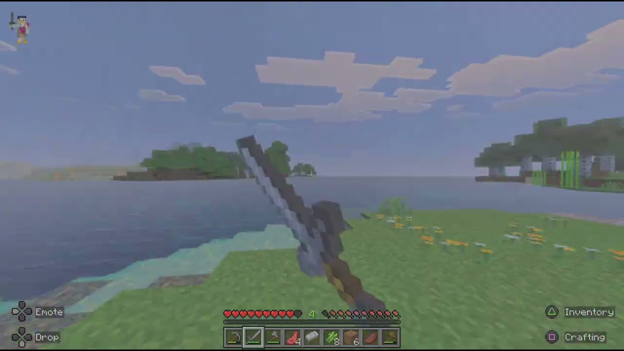 Minecraft_20260219232246