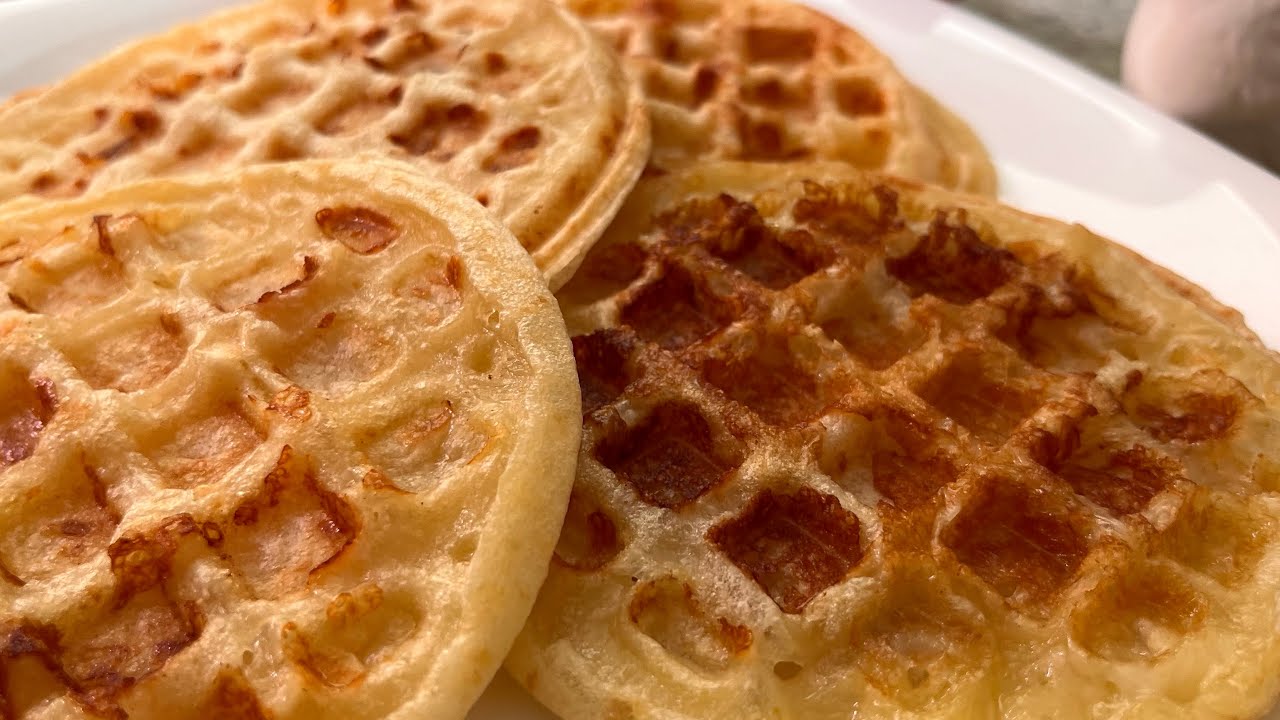 Сырный хлеб, приготовленный таким образом? Вы никогда ничего подобного не видели! Я всегда пеку е...