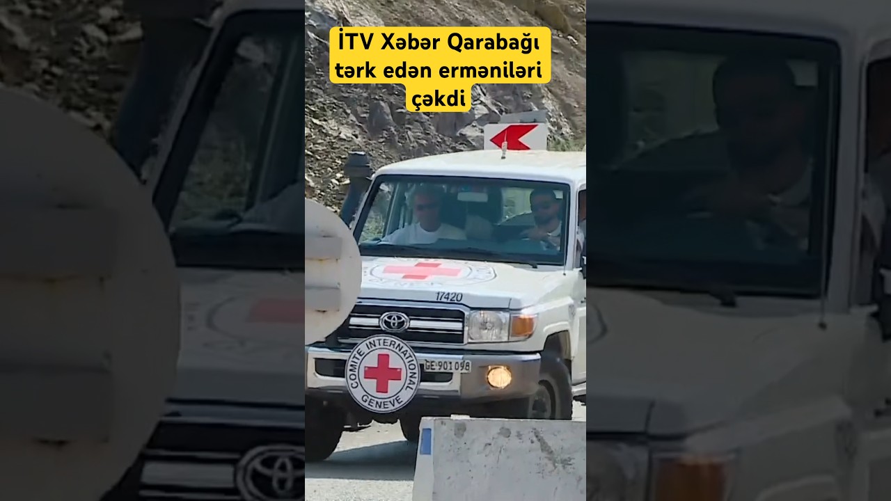 La&ccedil;ın postu