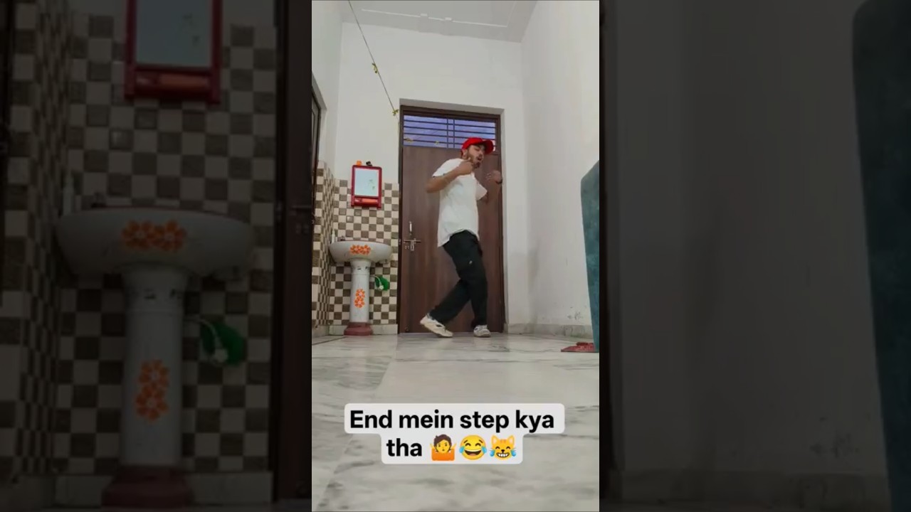 Dhakad se chore se💗❌ most funny 😂🤣 dance ⛔🕺 viral 🔥🚫🤩 #dance #dancecraze #indiandancer