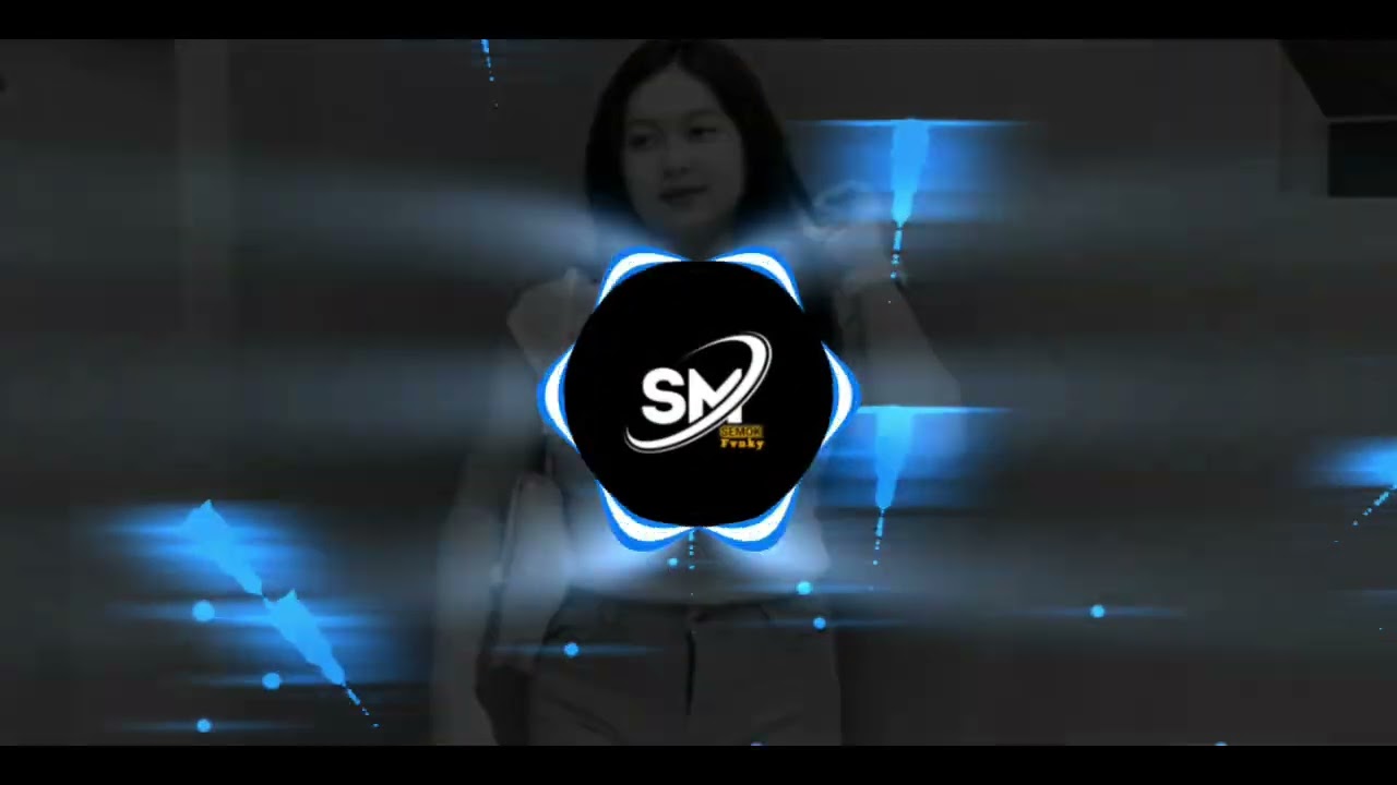 DJ LOVE STORY X WHERE YOU ARE X MELODY KANE X BBHC FULL BASS JEDAG JEDUG VIRAL TIKTOK TERBARU 2026