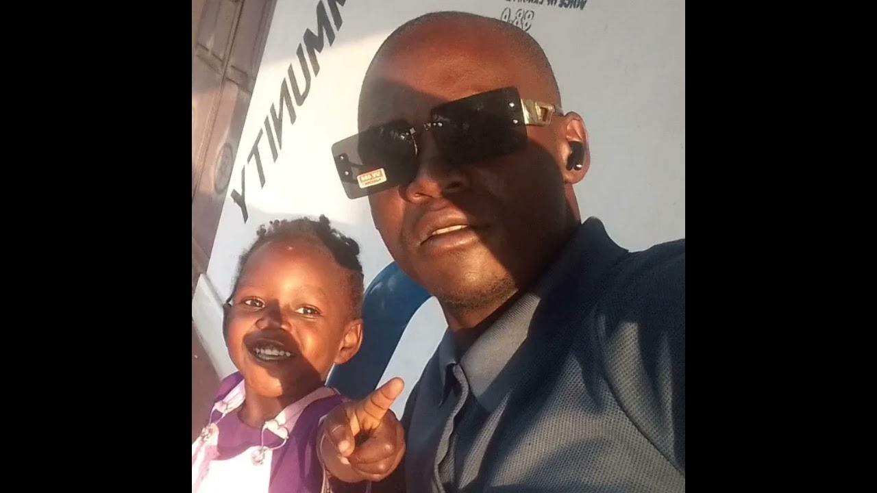 Onyeko by father jadphero (celebinthecity)+256780562128