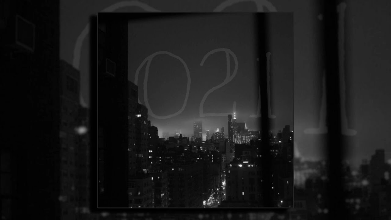 Youqq - znak | (prod. Zoowe)