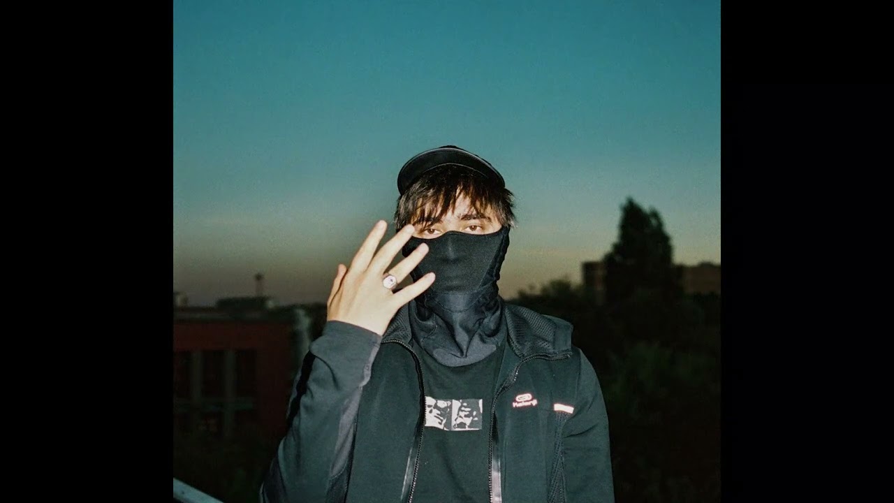 [FREE FOR PROFIT] Winnterzuko x BabySolo33 TYPE BEAT 