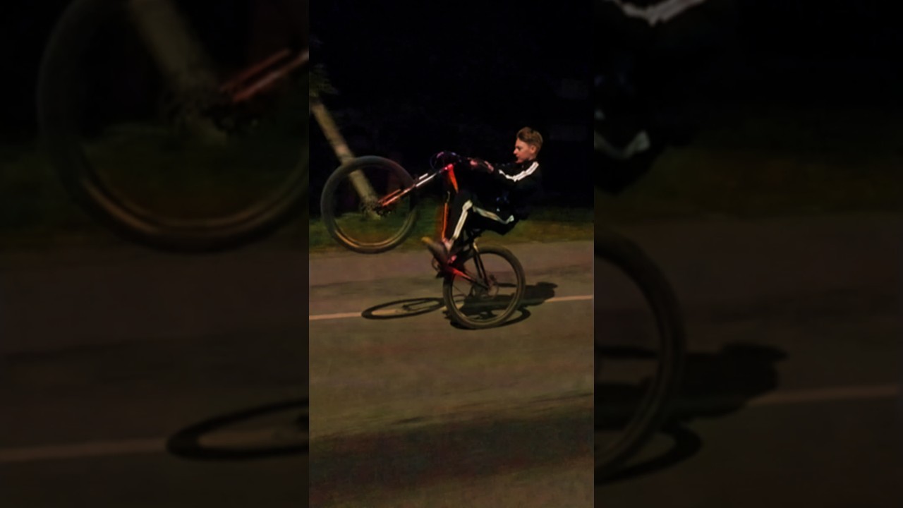 Vibe 2015 #freeride #mtb #мтб #клин #downhill #klin #mtblife #мишаняогородник #спот #бендерони #2015