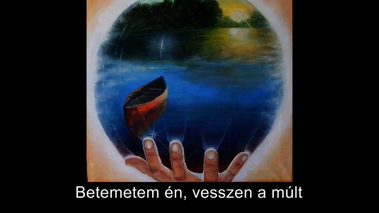 K&ouml;rbez&aacute;r a csend
