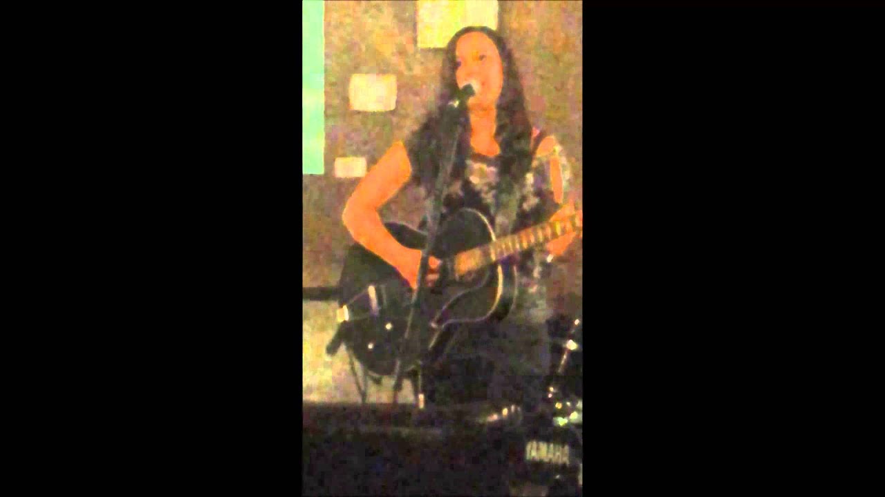 Karli Frances @ Cafe Haven Acoustic