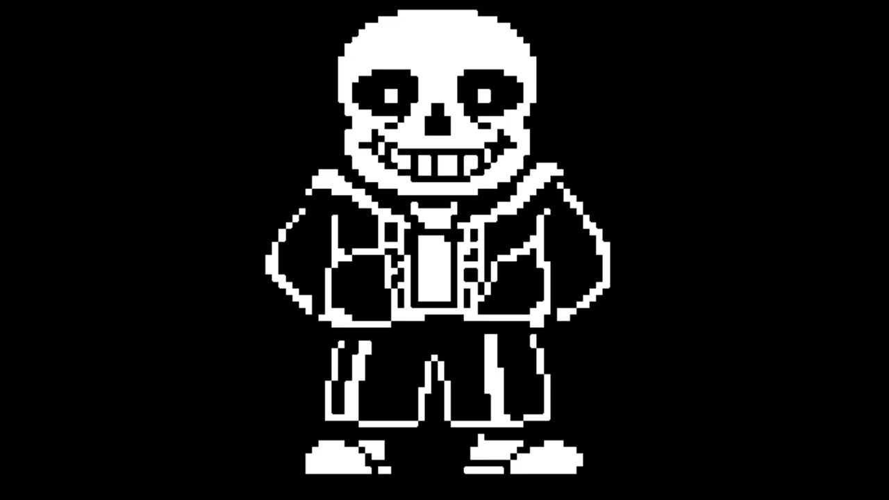 Megalovania But With MORE PIANO!