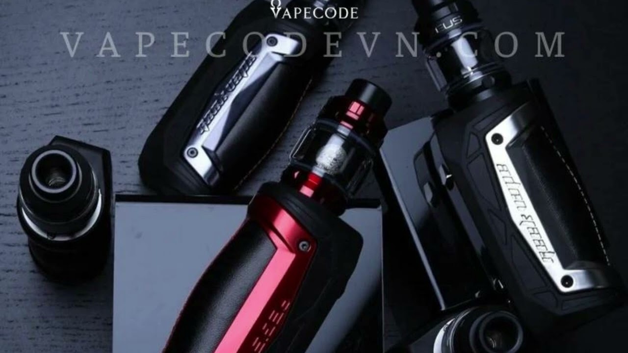 Phụ kiện vape hà nội giá rẻ uy tín tạ Hà Nội