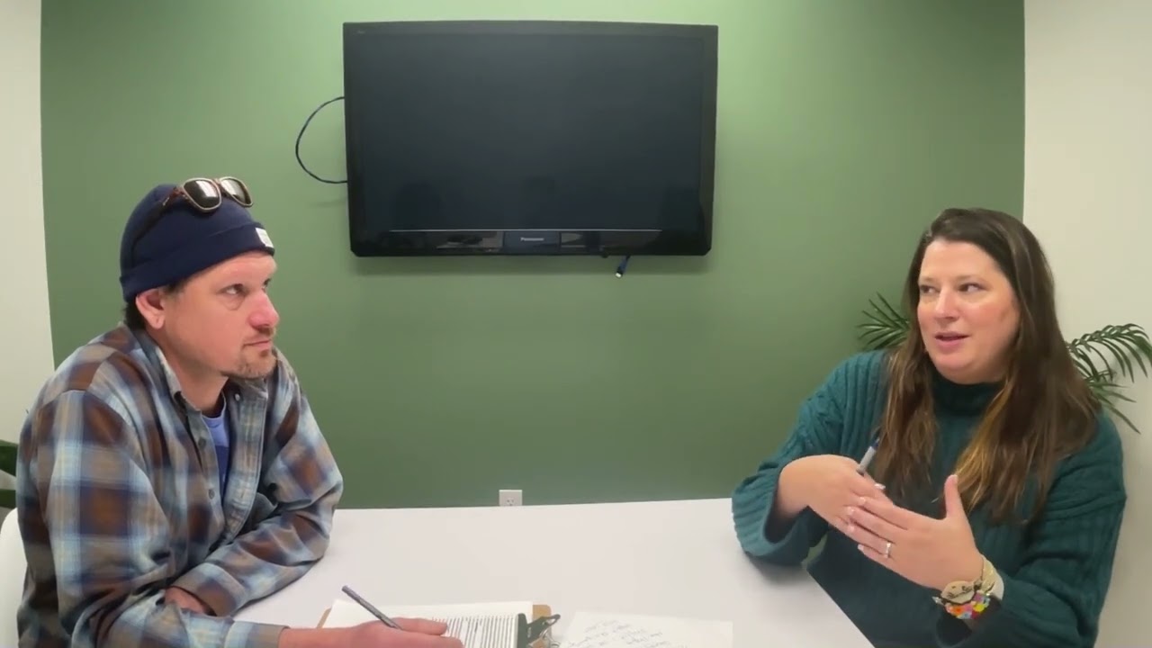 Buying a home in Colorado using CHFA Loans #shorts