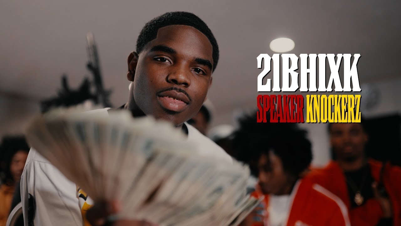 21Bhixk - 