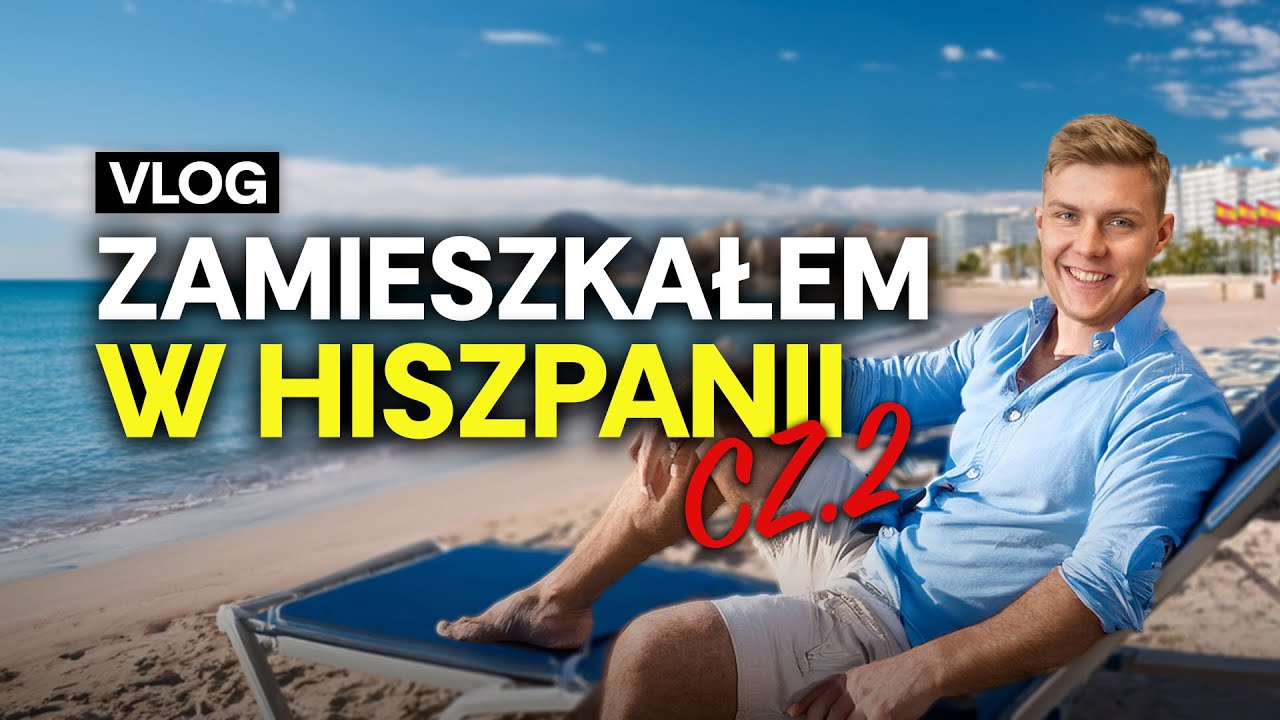 Odpoczynek to KLUCZ udanego życia i biznesu 🔑