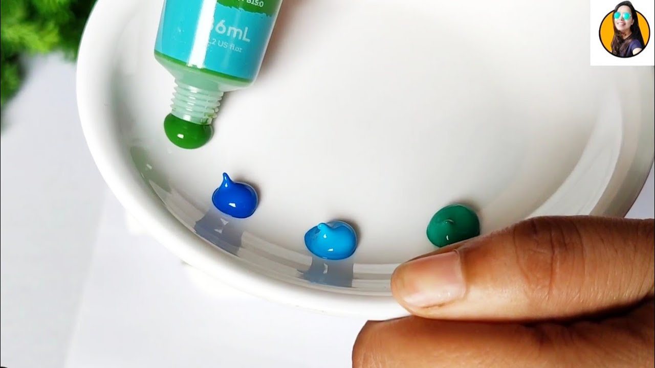 DIY| Bottle Painting Ideas| Boho Art On Glass Bottle| DIY Bottle Craft For Beginners| Home Decor|