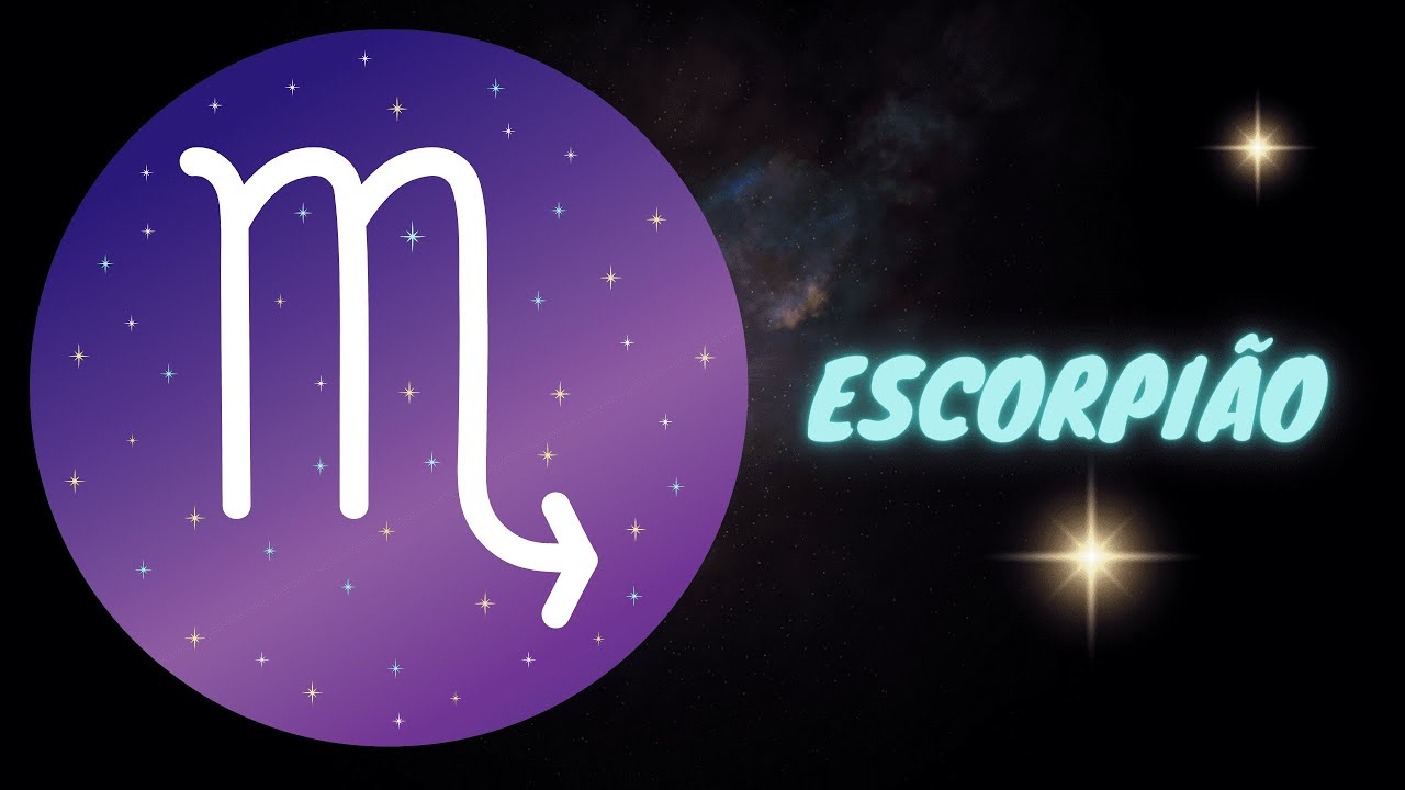 💜ESCORPIÃO | 🧩🔑ALGUÉM APAIXONADO(A) POR VC E UMA VONTADE ENORME DE FAZER DAR CERTO!🔥💏 DECLARAÇÕES!💝🍀