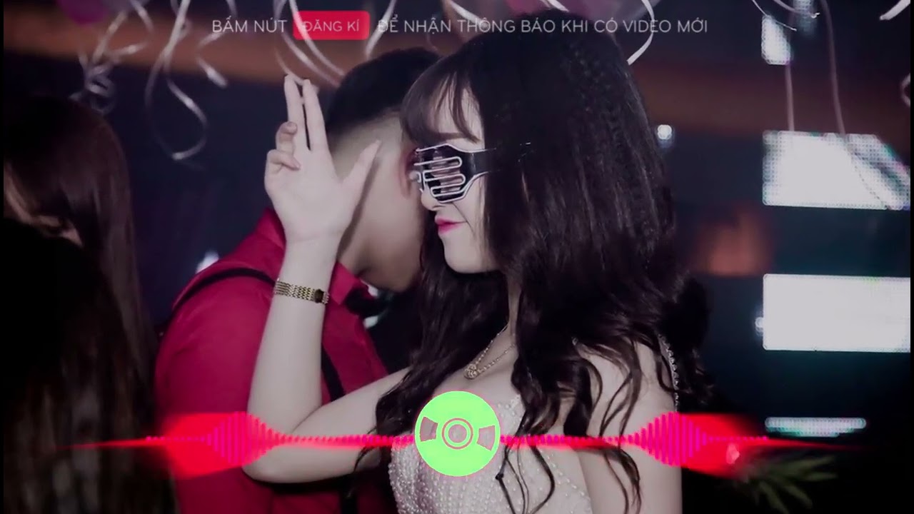 MIXTAPE 2022 - Kiếp Người Remix - DJ Donkey