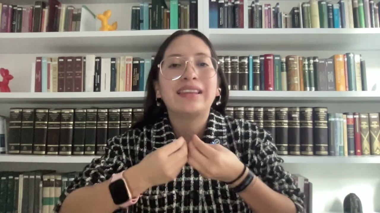 COMO LLEVAR EL LIBRO DE ACTAS Y EL LIBRO DE ACCIONISTAS