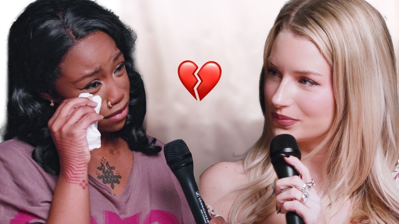 THE SLUMFLOWER: 