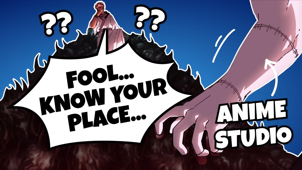 How ANIME makes MONEY? Pt 2: Anime Adaptation