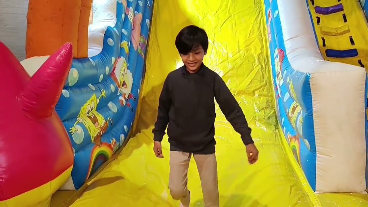 Qatif Saudi Arabia celebrating shabebarat February 4, 2026