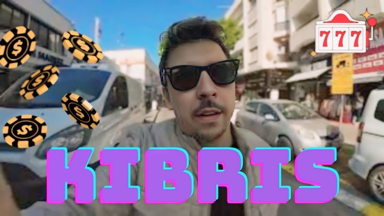 Kıbrıs Market Fiyatları C4sino 4lkol fiyatları