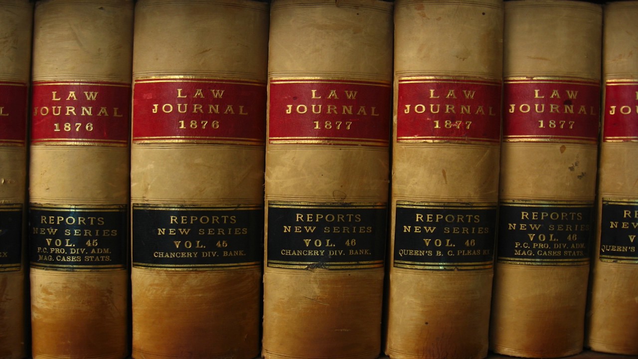 Arizona Consumer Law Group