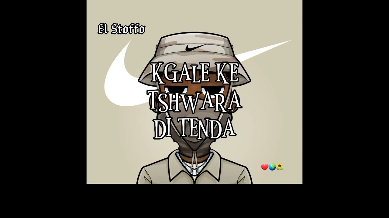 PiFFiN THiS AUDiO LEAK #PiFFAUDiO #staylow